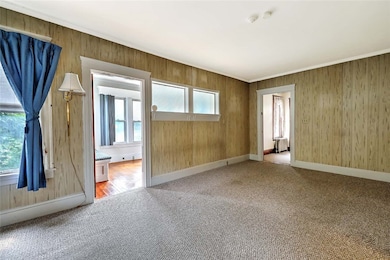 138 Sheffield Ave, Pawtucket, RI 02860 - photo 5