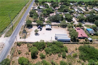324 E Roosevelt Rd, Donna, TX 78537 - photo 3