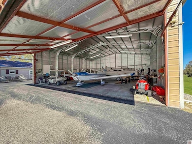 308 Landing Strip Rd, Hardin, KY 42048 - photo 7