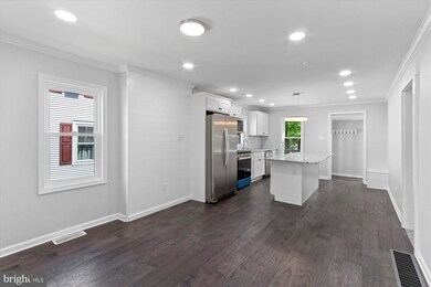 1538 E Derry Rd, Hershey, PA 17033 - photo 5