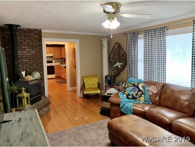 unlisted-address, Columbus Grove, OH 45830 - photo 4