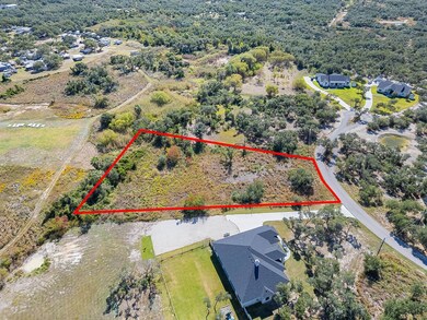 271 Coastal Wildwood Dr, Rockport, TX 78382 - photo 4