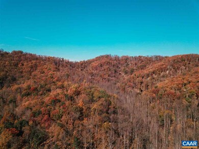 0 Poorhouse Rd unit 597813, Charlottesville, VA 22903 - photo 4