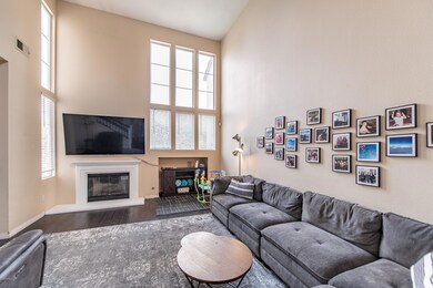 308 Hedge Row Ln Unit B Simi Valley-4