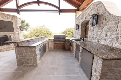 3506 Grand Harbor Ct, Granbury, TX 76049 - photo 5