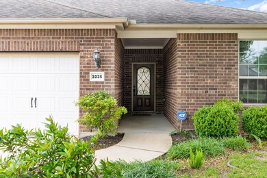 3235 Persimmon Grove, Richmond, TX 77469 - photo 4