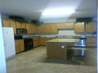 Property Photo.
