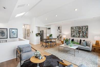 253 Ripley St, San Francisco, CA 94110 - photo 6