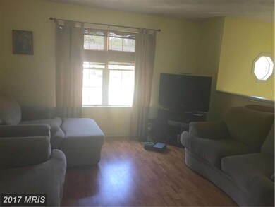 35571 Army Navy Dr, Mechanicsville, MD 20659 - photo 5