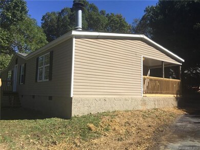 70 Nix Rd, Hendersonville, NC 28792 - photo 2