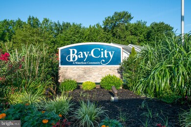 313 Mckay Rd, Stevensville, MD 21666 - photo 5