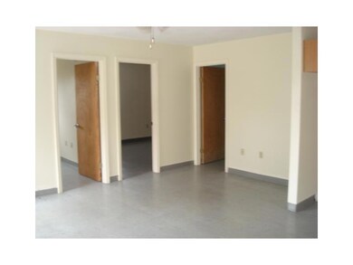 Living Room. UNIT 1
