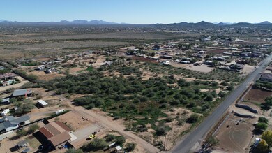 DJI_0085