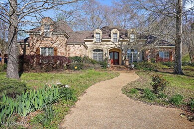 03-114 Rowan Oak Pl