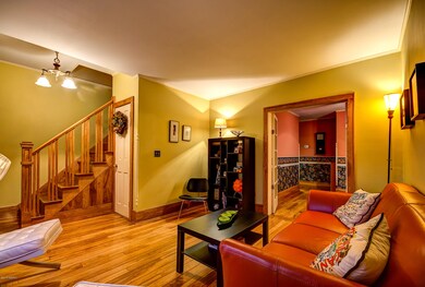399 E Orleans (3 of 26)