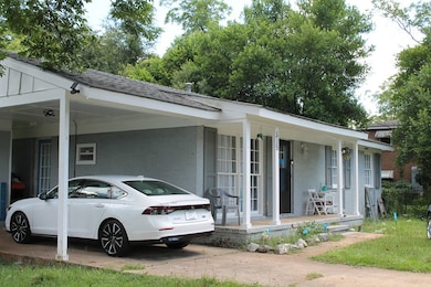 515 Eastview Dr, Americus, GA 31709 - photo 3