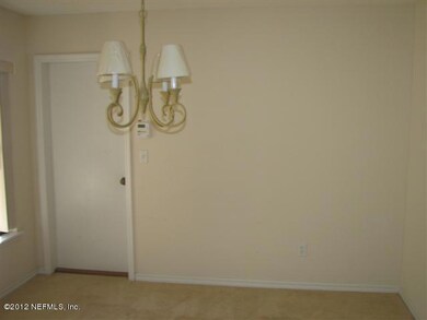 4661 Playschool Dr, Jacksonville, FL 32210 - photo 3
