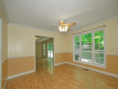 36 Meandering Trail, Asheville, NC 28806 - photo 5