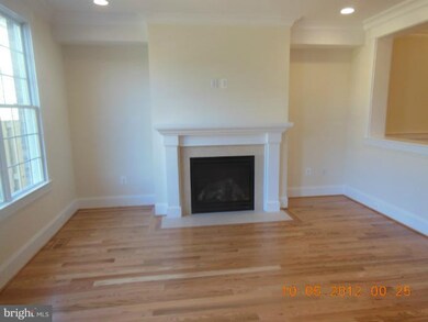 8208 River Quarry Place unit 8208, Bethesda, MD 20817 - photo 3