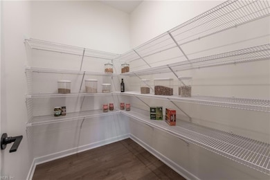 2030 Canvasback Dr, Suffolk, VA 23435 - photo 6