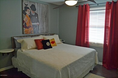 1704 Canady Rd, Wilmington, NC 28411 - photo 5