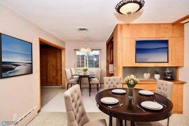 1349 9th St N, Fargo, ND 58102 - photo 5