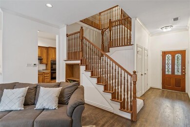 7 Stonebriar Ct, Dallas, TX 75206 - photo 3