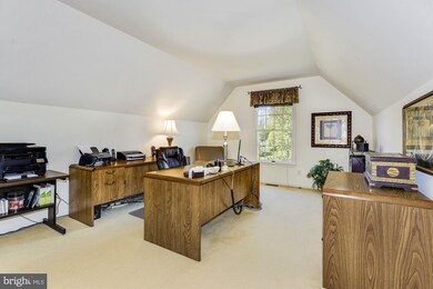 7 Hidden Lake Ct, Mount Laurel, NJ 08054 - photo 6