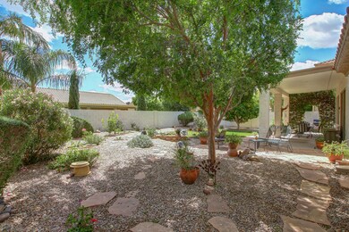 2285 E Detroit St, Chandler, AZ 85225 - photo 3