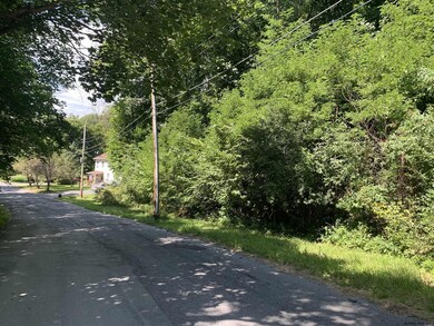 683 Delaware Ave, Albany, NY 12209 - photo 2