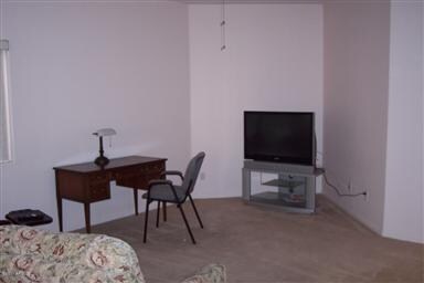 Great Room/Living
