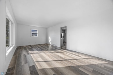 2311 8th St S, Moorhead, MN 56560 - photo 5