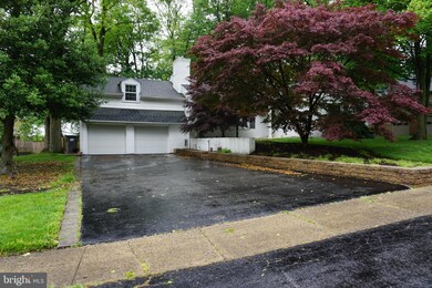 105 Sharpley Rd, Wilmington, DE 19803 - photo 2