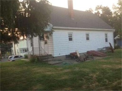 182 Lakeview Ave, Ludlow, MA 01056 - photo 6