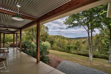 1902 Farmhouse Rd, Honesdale, PA 18431 - photo 5