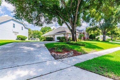 1434 Hidden Meadow Way, Apopka, FL 32712 - photo 3