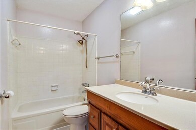 101 Willow Wood Dr, Slidell, LA 70461 - photo 5