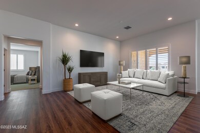003_Great Room