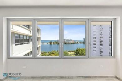 561 Ensenada unit 9C, San Juan, PR 00907 - photo 2
