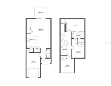 2500 Everson St unit 6-5, Bradenton, FL 34208 - photo 2