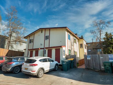 3730 Core Ct_001_Exterior_KHP