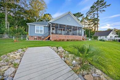 359 Green St, Santee, SC 29142 - photo 7