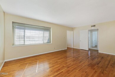 7-web-or-mls-3106 Channel-6