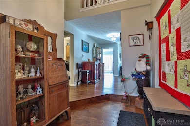 2070 Settlers Trail unit UN2070, Vandalia, OH 45377 - photo 6