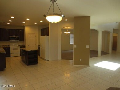 d Kitchen 1