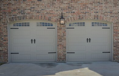 200 Santander Dr, Youngsville, LA 70592 - photo 3