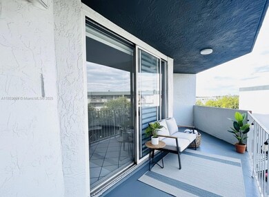 Casa Del Sol Condominiums unit 535, Hialeah, FL 33012 - photo 2