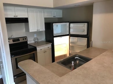 4504 Commander Dr unit 1836, Orlando, FL 32822 - photo 4