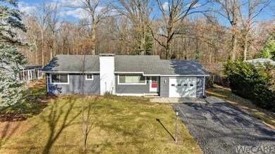 1512 Latham Ave, Lima, OH 45805 - photo 2