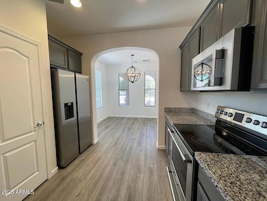 kitchen4
